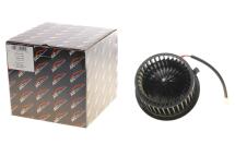 Моторчик пічки VW T4 90-03/Passat 90-97/Audi 80/A4 91-01 Моторчик пічки VW T4 90-03/Passat 90-97/Audi 80/A4 91-01