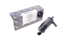 Насос омивача скла передніх фар VW/BMW Насос омивача скла передніх фар VW/BMW