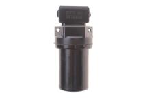 Датчик швидкості обертання валу коробки передач VW Caddy II 1.4/1.6 16V/1.9D 95-04