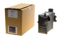 интеркулер интеркулер