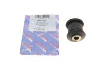 Сайлентблок важеля (переднього/знизу/спереду) VW Caddy III/IV -16