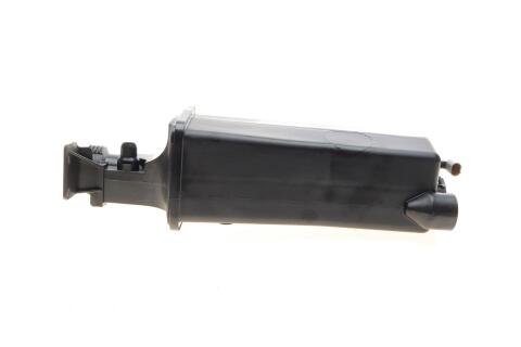 Бачок розширювальний BMW 3 (E46)/ X5 (E53) 1.6i-3.0d 97-07 (M43/M47/M57) Бачок розширювальний BMW 3 (E46)/ X5 (E53) 1.6i-3.0d 97-07 (M43/M47/M57)
