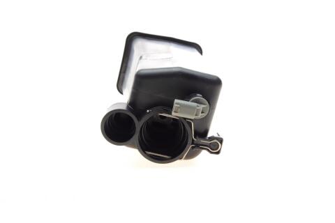 Бачок розширювальний BMW 3 (E46)/ X5 (E53) 1.6i-3.0d 97-07 (M43/M47/M57) Бачок розширювальний BMW 3 (E46)/ X5 (E53) 1.6i-3.0d 97-07 (M43/M47/M57)