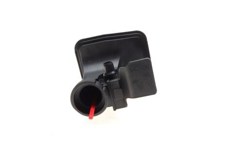 Бачок розширювальний BMW 3 (E46)/ X5 (E53) 1.6i-3.0d 97-07 (M43/M47/M57) Бачок розширювальний BMW 3 (E46)/ X5 (E53) 1.6i-3.0d 97-07 (M43/M47/M57)