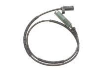 Датчик ABS (задній) BMW 1 (E81/E87)/3 (E90/E91) 04-11 M47/N43/N45/N46/N47 Датчик ABS (задній) BMW 1 (E81/E87)/3 (E90/E91) 04-11 M47/N43/N45/N46/N47