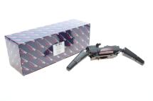 Перемикач поворотів (гітара) MB Sprinter/VW LT 96-06 (+парковка)