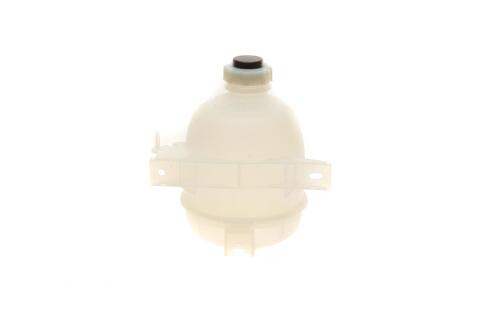 Бачок розширювальний Renault Kangoo 97- (з кришкою)