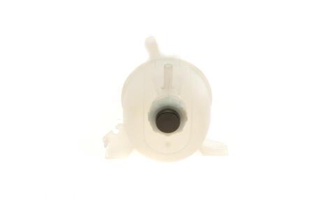 Бачок розширювальний Renault Kangoo 97- (з кришкою)