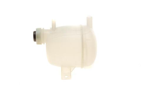 Бачок розширювальний Renault Kangoo 97- (з кришкою)