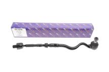 Тяга рульова (з наконечником) (L) BMW 3 (E46) 98- M43/M47/M52/M54/N40/N42/N45/N46 Тяга рульова (з наконечником) (L) BMW 3 (E46) 98- M43/M47/M52/M54/N40/N42/N45/N46