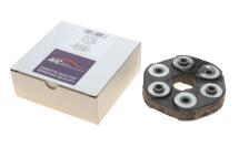 Муфта кардана еластична MB C-class (W202/S202)/E-class (W210/W124) (41x129x24)