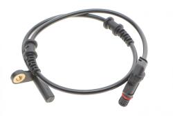 Датчик ABS (передний) MB C-class (W203) 00-07 Датчик ABS (передний) MB C-class (W203) 00-07