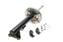 Амортизатор (передній) MB C-class (W203/S203) OM646 00-07