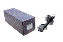 Амортизатор (передний) Opel Corsa C 1.0/1.2/1.4/1.8/1.3CDTI/1.7CDTI 09/02-12/09, L Амортизатор (передний) Opel Corsa C 1.0/1.2/1.4/1.8/1.3CDTI/1.7CDTI 09/02-12/09, L