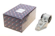 Сайлентблок балки (задней) Audi A6/VW Passat 96-(R) Сайлентблок балки (задней) Audi A6/VW Passat 96-(R)