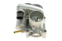 Заслінка дросельна Skoda Fabia/Octavia/VW Golf IV 1.4 16V 97-10