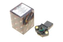 Датчик тиску наддува VW Caddy 2.0 TDI 07-10/T5 2.5 TDI 03-09/Crafter 2.5 TDI 06-