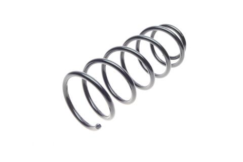 Пружина (передня) Opel Corsa B 1.0-1.4 93-00 Пружина (передня) Opel Corsa B 1.0-1.4 93-00