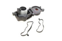 Блок системи вентиляції картера BMW 3 (E46)/5 (E39)/7 (E38)/X5 (E53) 2.5D/3.0D 98-12 (M57) Блок системи вентиляції картера BMW 3 (E46)/5 (E39)/7 (E38)/X5 (E53) 2.5D/3.0D 98-12 (M57)