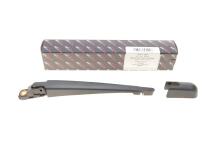 Важіль склоочисника (задній) Peugeot 307 00-09