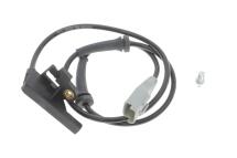 Датчик ABS (задний) Peugeot 307 00-09 Датчик ABS (задний) Peugeot 307 00-09