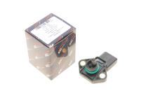 Датчик тиску наддува VW LT 2.8TDi 01-06/T4 2.5TDi 95-03