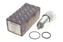 Насос паливний Ford Galaxy/VW Caddy II/Golf III/Passat/Polo 1.4/1.6/T4 2.0-2.8 VR6 90-04