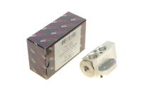 Клапан системи кондиціонування (розширювальний) VW Caddy 03- Клапан системи кондиціонування (розширювальний) VW Caddy 03-