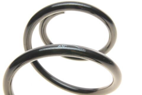 Пружина (передня) Opel Zafira A 2.0DI 16V/DTI 16V/2.2 16V/DTI 16V 99-05