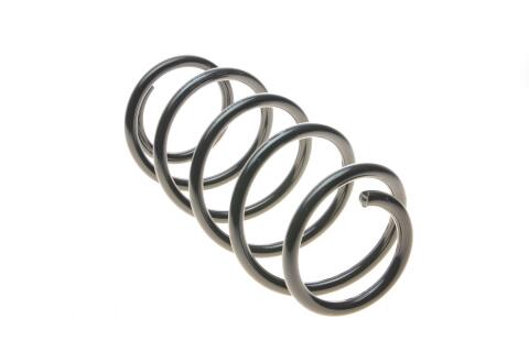 Пружина (передня) Opel Zafira A 2.0DI 16V/DTI 16V/2.2 16V/DTI 16V 99-05