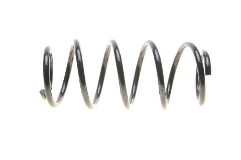 Пружина (передня) Opel Zafira A 2.0DI 16V/DTI 16V/2.2 16V/DTI 16V 99-05