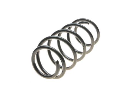 Пружина (передня) Opel Zafira A 2.0DI 16V/DTI 16V/2.2 16V/DTI 16V 99-05