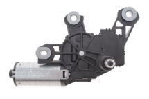 Моторчик склоочисника VW Polo 01-09/Polo IV 02-12 (задній)