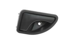 Ручка дверей (передніх/внутрішня) (R) Renault Master/Kangoo 98-13
