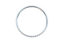 Кільце ABS (переднє) S60 I/II/S70/S80/V70 I/II/XC70/XC90 91- (z=48)