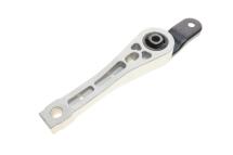 Подушка двигуна (задня) VW Caddy 03- Подушка двигуна (задня) VW Caddy 03-