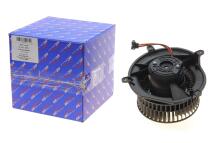 Моторчик пічки MB E-class (W211) 02-08