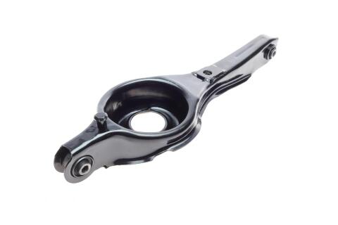 Важіль підвіски (задній/знизу) Ford Focus 99-