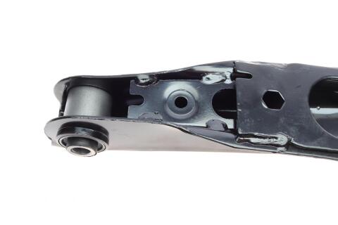 Важіль підвіски (задній/знизу) Ford Focus 99-