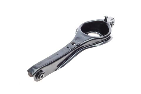 Важіль підвіски (задній/знизу) Ford Focus 99-