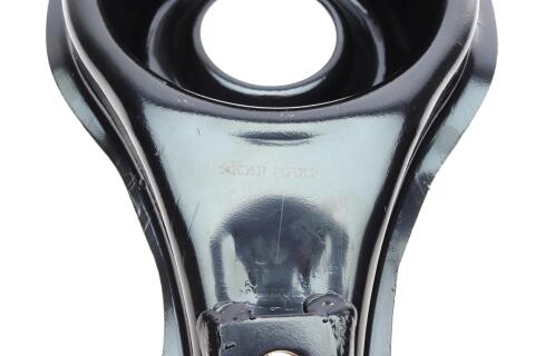 Важіль підвіски (задній/знизу) Ford Focus 99-