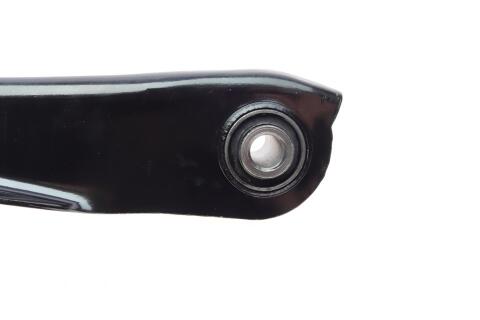 Важіль підвіски (задній/знизу) Ford Focus 99-