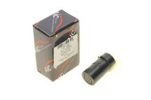 Датчик парковки BMW 3 (E46) 98-07 Датчик парковки BMW 3 (E46) 98-07