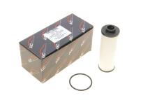 Фільтр АКПП Audi A4/A5/A6/A7/Q5 2.0-3.0 TFSI 07- Фільтр АКПП Audi A4/A5/A6/A7/Q5 2.0-3.0 TFSI 07-