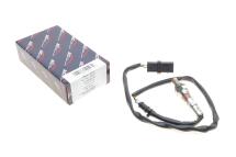 Лямбда зонд Audi A3/VW Golf V/VI 04-13