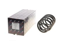 Пружина (задня) Opel Vectra C 1.6-3.2/1.9CDTI/2.0-2.2DTI/Signum 03-09 Пружина (задня) Opel Vectra C 1.6-3.2/1.9CDTI/2.0-2.2DTI/Signum 03-09