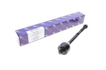 Тяга рульова MB E-class (W211) 02-/S-class (W220) 99- Тяга рульова MB E-class (W211) 02-/S-class (W220) 99-