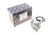 Натяжник ремня генератора VW Caddy 1.9TDI/2.0SDI 04-10 (70x25)