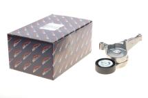 Натяжник ременя генератора VW 1.9/2.0TDI 04-10 (70x24) Натяжник ременя генератора VW 1.9/2.0TDI 04-10 (70x24)