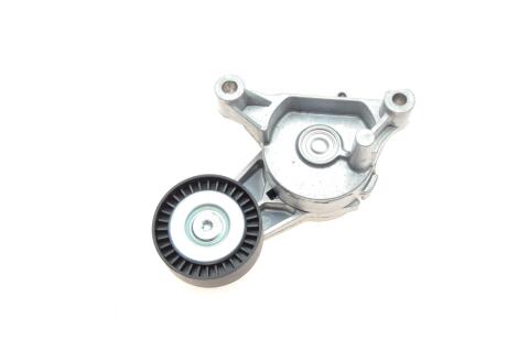 Натяжник ременя генератора VW Caddy 1.9TDI/2.0SDI 04-10 (70x25) Натяжник ременя генератора VW Caddy 1.9TDI/2.0SDI 04-10 (70x25)